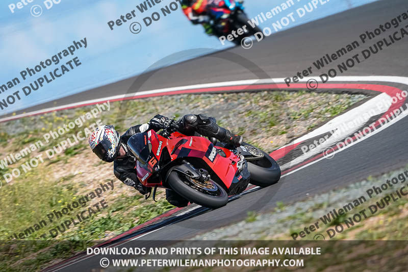 cadwell no limits trackday;cadwell park;cadwell park photographs;cadwell trackday photographs;enduro digital images;event digital images;eventdigitalimages;no limits trackdays;peter wileman photography;racing digital images;snetterton;snetterton no limits trackday;snetterton photographs;snetterton trackday photographs;trackday digital images;trackday photos